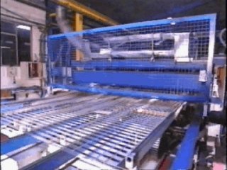 INDUSTRIA MODERNA (26)  IMAGENES FOTOS